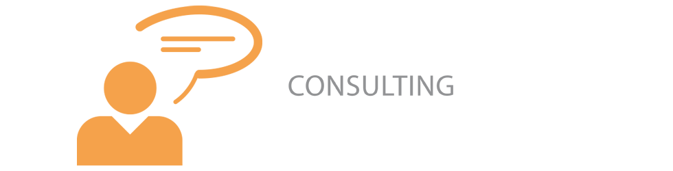 consulting