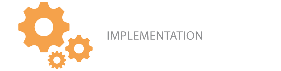 implementation